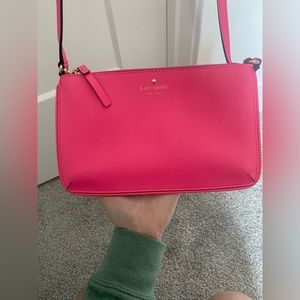 Kate Spade Crossbody